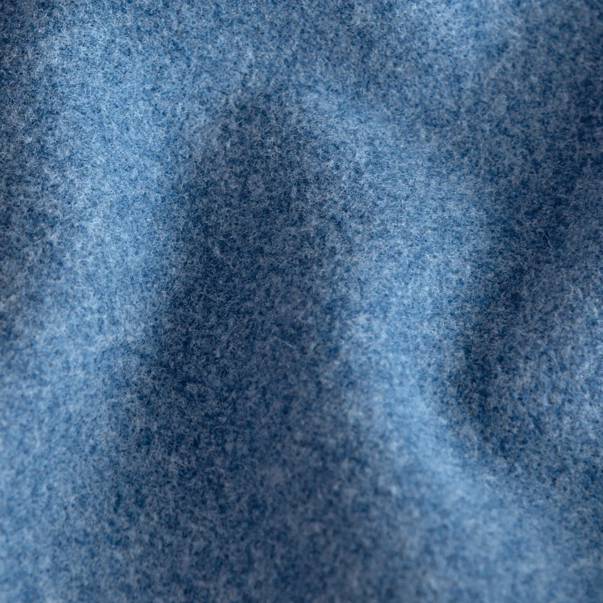 Productafbeelding 18