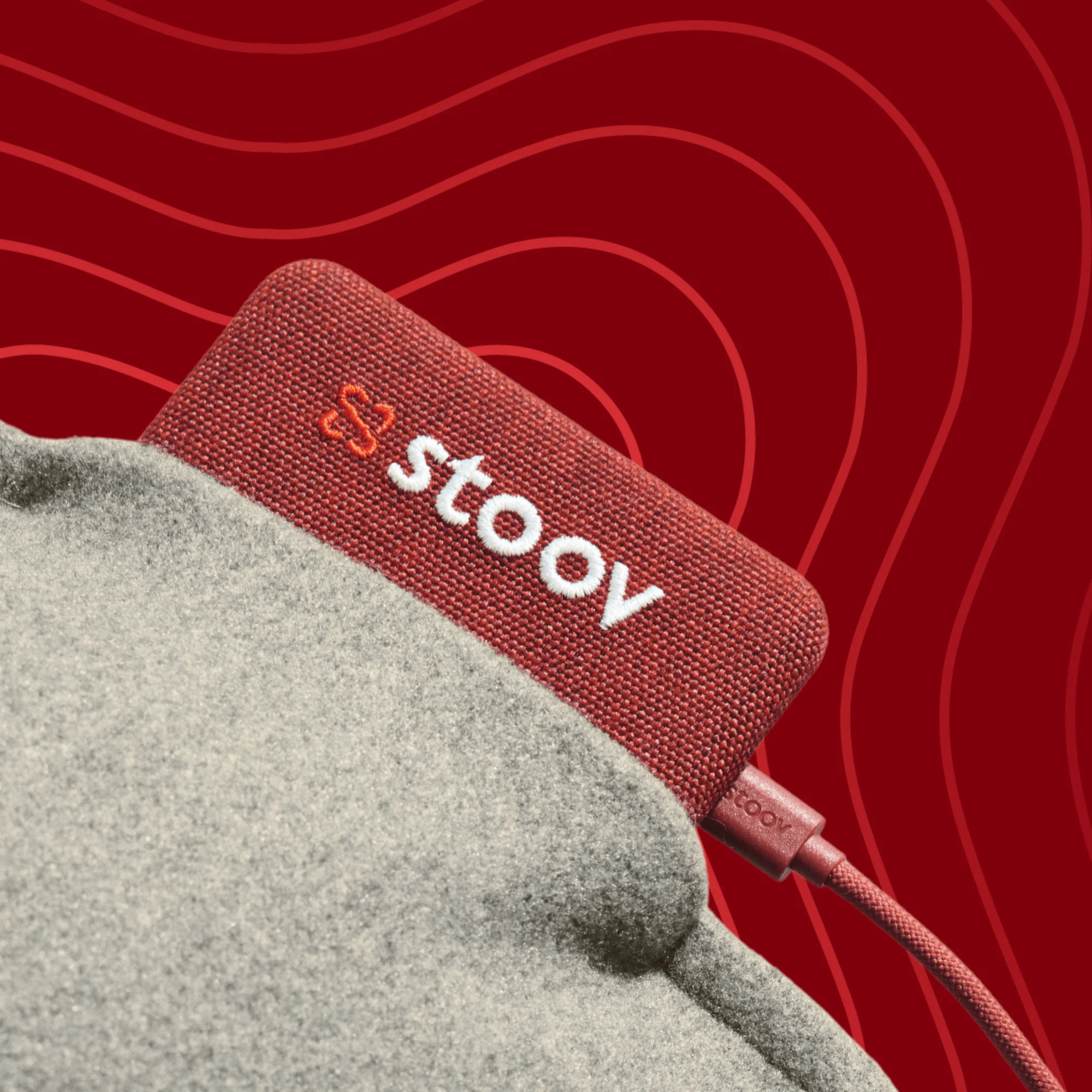 Productafbeelding 10